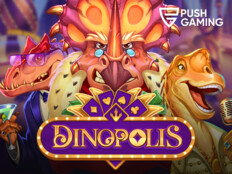 Online casino 10 euro deposit92